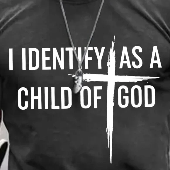 I Want A Username- Password Prompt To Say Close Enough T-Shirt - Picture 2 of 4